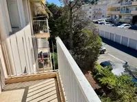 Недвижимость Apartment Cannes Croix Gardes: 14