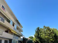 Недвижимость Apartment Cannes Croix Gardes: 15
