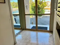 Недвижимость Apartment Cannes Croix Gardes: 16