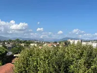 Недвижимость Apartment Cannes Croix Gardes: 17