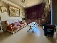 Недвижимость Apartment Cannes Croix Gardes: 18