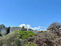 Недвижимость Apartment Cannes Croix Gardes: 19