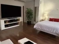 Недвижимость Property Cannes: 1