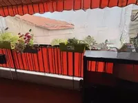 Недвижимость Property Cannes: 2