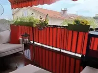 Недвижимость Property Cannes: 3