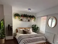 Недвижимость Property Cannes: 5