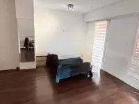 Недвижимость Property Cannes: 6