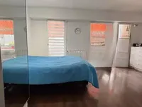 Недвижимость Property Cannes: 8