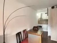 Недвижимость Property Cannes: 9