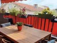 Недвижимость Property Cannes: 11