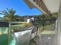 Недвижимость Villa Le Roc Fleuri: 2