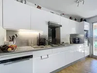 Недвижимость Villa Le Roc Fleuri: 3