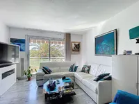 Недвижимость Villa Le Roc Fleuri: 4