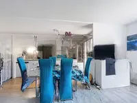 Недвижимость Villa Le Roc Fleuri: 5