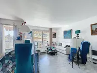 Недвижимость Villa Le Roc Fleuri: 6