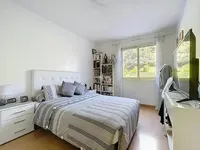 Недвижимость Villa Le Roc Fleuri: 7