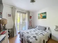 Недвижимость Villa Le Roc Fleuri: 8