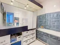 Недвижимость Villa Le Roc Fleuri: 9