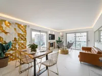 Недвижимость Villa Pointe Croisette: 1