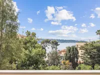 Недвижимость Villa Pointe Croisette: 2