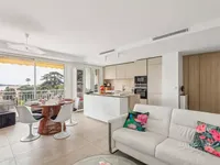 Недвижимость Villa Pointe Croisette: 4