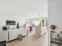 Недвижимость Villa Pointe Croisette: 5