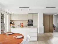 Недвижимость Villa Pointe Croisette: 6