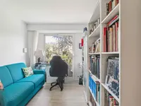 Недвижимость Villa Pointe Croisette: 7