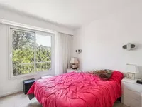 Недвижимость Villa Pointe Croisette: 8