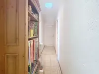 Недвижимость Apartment Petit Juas: 3