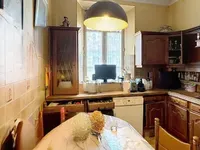 Недвижимость Apartment Petit Juas: 4