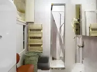 Недвижимость Apartment Petit Juas: 5