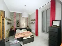 Недвижимость Apartment Petit Juas: 6