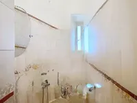 Недвижимость Apartment Petit Juas: 8