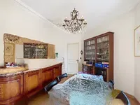 Недвижимость Apartment Petit Juas: 9