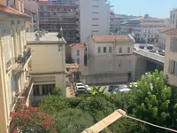 Недвижимость Apartment Petit Juas: 10