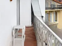 Недвижимость Apartment Petit Juas: 14