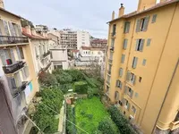 Недвижимость Apartment Petit Juas: 15