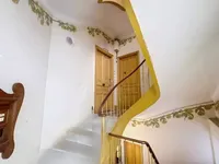 Недвижимость Apartment Petit Juas: 16