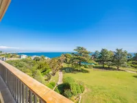 Недвижимость Villa Cannes: 1