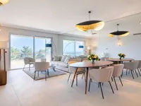 Недвижимость Villa Cannes: 2