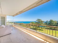 Недвижимость Villa Cannes: 3