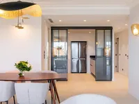 Недвижимость Villa Cannes: 4