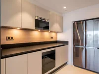 Недвижимость Villa Cannes: 5