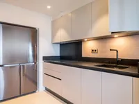 Недвижимость Villa Cannes: 6