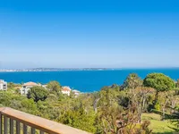 Недвижимость Villa Cannes: 7