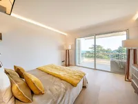 Недвижимость Villa Cannes: 8