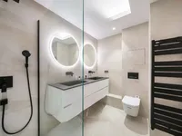 Недвижимость Villa Cannes: 9