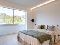 Недвижимость Villa Cannes: 10