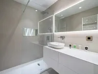 Недвижимость Villa Cannes: 11